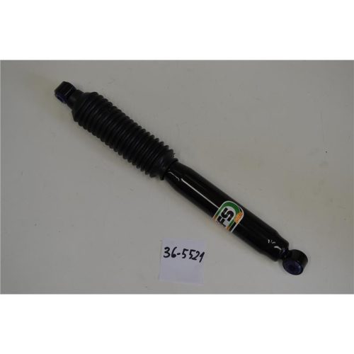 EFS +50mm  Elite Rear Shock Absorber for Toyota Hilux/4 Runner, Land Cruiser 60,61,62, FJ/HJ 75, Toyota Vigo, Revo