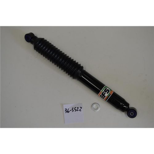 EFS +35mm  Elite Rear Shock Absorber for Ford Ranger, Mazda BT50, B2500