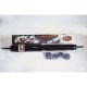 EFS +3"  Reinforced Elite Front Shock Absorber Toyota Land Cruiser HZJ/FZJ 80 from 1990, HZJ/FZJ105 