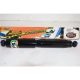 EFS +50mm Reinforced Elite Front Shock Absorber Toyota Land Cruiser FJ/BJ 40, FJ/HJ 45, FJ/HJ 47