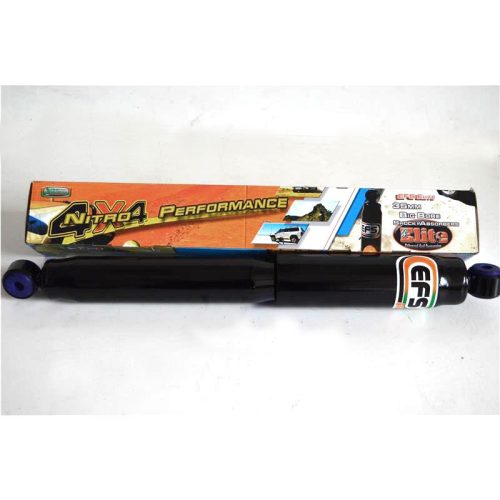 EFS +30-50mm Elite Rear Shock Absorber Ford, Toyota, Mitsubishi, Nissan, Isuzu, Opel, Jeep