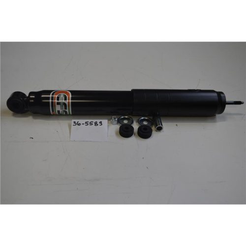 EFS +2"  Reinforced Elite Rear Shock Absorber Opel Frontera B 1999-2003