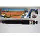 EFS +30mm Reinforced Elite Rear Shock Absorber Isuzu Trooper, Opel Monterey, Frontera A