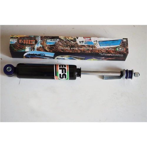 EFS +20-50mm Reinforced Elite Front Shock Absorber for Isuzu Trooper, D-max, Opel Frontera A,B