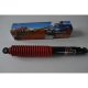 EFS +2" Reinforced XTR Rear Shock Absorber for Ford Ranger T6 PX from 2011