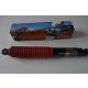 EFS +2" Reinforced XTR Rear Shock Absorber for Mitsubishi L200 from 2015