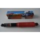 EFS +2" Reinforced XTR Rear Shock Absorber for Mitsubishi L200 from 2015