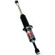 EFS Reinforced XTR Front Shock Absorber for Ford Ranger T6 PX from 2011 for lift +45 mm 