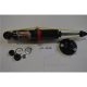 EFS Reinforced XTR Front Shock Absorber for Isuzu D-Max from 2012