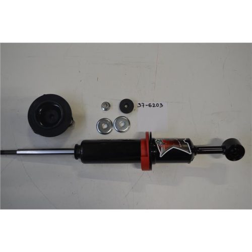 EFS XTR Rear Shock Absorber for Toyota Prado Land Cruiser 120/150