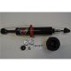 EFS Reinforced XTR Front Shock Absorber for Toyota Hilux Revo from 2015 for lift +40 mm