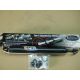 EFS +2" ENFORCER Front Shock Absorber for Daihatsu Feroza F310, Isuzu Trooper, Mitsubishi Pajero, Pajero Sport, L200, Hyundai Terracan, Nissan Navara D21