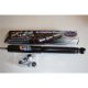 EFS +2" ENFORCER Front Shock Absorber for Toyota 4Runner 1988-1997, Toyota Land Cruiser FJ75, HJ75 1984-1999