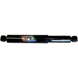 EFS ENFORCER Steering Damper Nissan Patrol K260