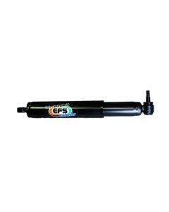 EFS ENFORCER Steering Damper Toyota Hilux 1989-2005, Toyota 4Runner 1985-1997