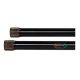 EFS +2" Torsion Bar Set (Sold as a pair) Isuzu Trooper, Ford Ranger, Mazda B2200 / B2500 / B2600, BT50