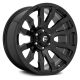 Alloy Wheel 20x9 ET20 6x135 D675 Blitz Gloss Black Fuel