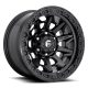 Alloy Wheel 18x9 ET20 5x127 D694 Covert Matte Black Fuel