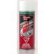 Kleen-flo Battery Kleen - 210g