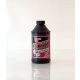 Kleen-flo Power Steering Fluid & Sealer - 350ml