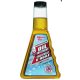 Kleen-flo motor oil treatment - 450ml