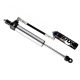 Fox Factory Race 2.5 DSC Lift 0-1,5" Front nitro shock - Ford F250 05->, F350 05->