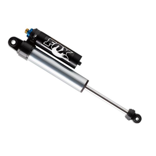 Fox Factory Race 2.5 DSC Lift 0-1,5" rear nitro shock absorber - Ford F250 99-16, F350 99-16