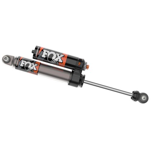 Fox Performance Elite 2.5 DSC Lift 4,5-6" rear nitro shock absorber - Jeep Wrangler JK 07-18