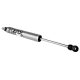 Fox Performance 2.0 IFP Lift 3,5-4,5" rear nitro shock absorber - Jeep Cherokee XJ 84-01