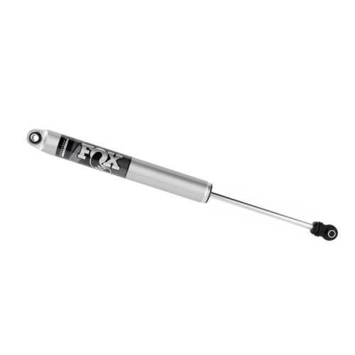 Fox Performance 2.0 IFP Lift 5-6" rear nitro shock absorber - Dodge RAM 1500 02-05