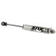 Fox Performance 2.0 IFP Steering stabilizer - F250 05-07;F350 05-07