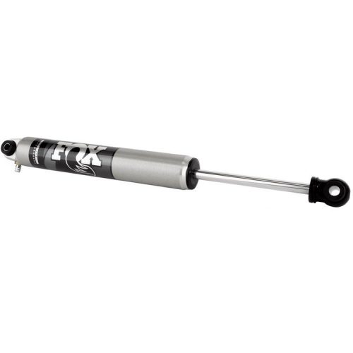 Fox Performance 2.0 IFP Steering stabilizer - Nissan Patrol 88-16