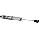 Fox Performance 2.0 IFP Steering stabilizer - Nissan Patrol 88-16