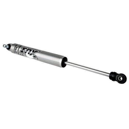 Fox Performance 2.0 IFP Lift 0-1,5" rear nitro shock absorber - Jeep Cherokee XJ 84-01