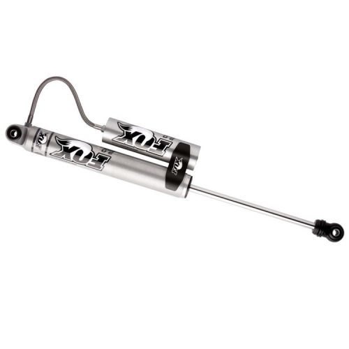 Fox Performance 2.0 Lift 1,5-3" rear nitro shock absorber - Ford F250 99-04, F350 99-04