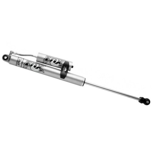 Fox Performance 2.0 Lift 1,5-3,5" rear nitro shock absorber" - Ford F250 99-16, F350 99-16