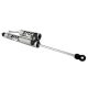 Fox Performance 2.0 Lift 0-1,5" rear nitro shock absorber - Toyota 4Runner 03->, FJ Cruiser 07-21, Prado 03-17