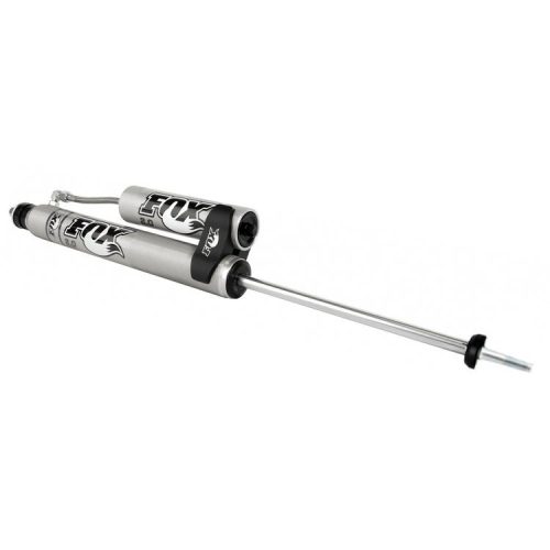 Fox Performance 2.0 Lift 0-1" Front nitro shock - Land Rover Discovery 89-98, Defender 90-16, Range Rover 70-94