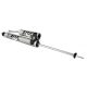 Fox Performance 2.0 Lift 0-2,5" Front nitro shock - Nissan Patrol 88-16