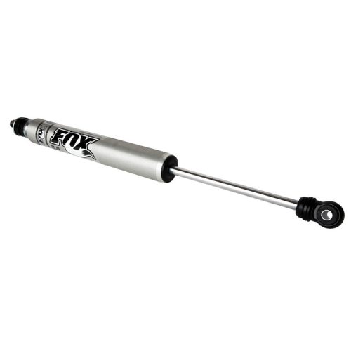 Fox Performance 2.0 IFP Lift 4-5" Front nitro shock - Ford F250 17->, F350 17->