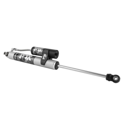 Fox Performance 2.0 Lift 4,5-6" rear nitro shock absorber - Jeep Gladiator JT 20->