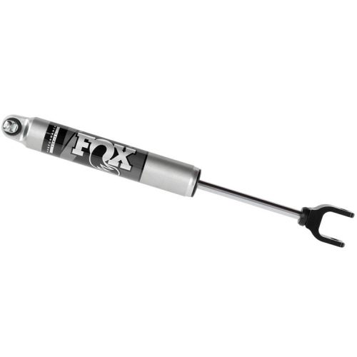 Fox Performance 2.0 IFP Lift 1,5-2,5" Front nitro shock - Silverado, Sierra