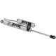 Fox Performance 2.0 LSC Lift 0-1" Front nitro shock - Ford F250 99-16, F350 99-16