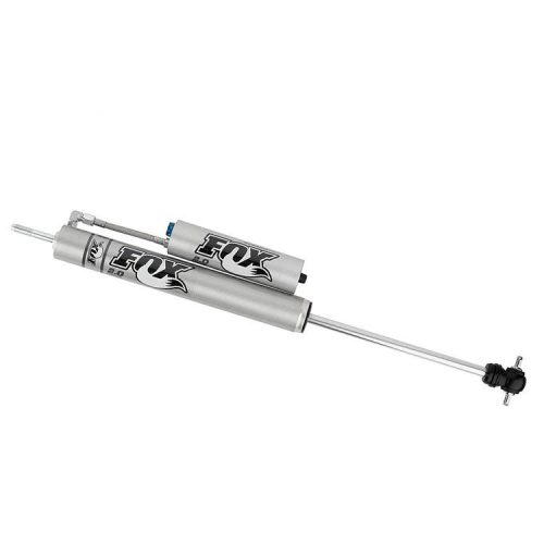 Fox Performance 2.0 LSC lift 2-3,5" Front nitro shock - Jeep Grand Cherokee WJ/WG 99-04, Grand Cherokee ZJ 93-98, Cherokee XJ 84-01