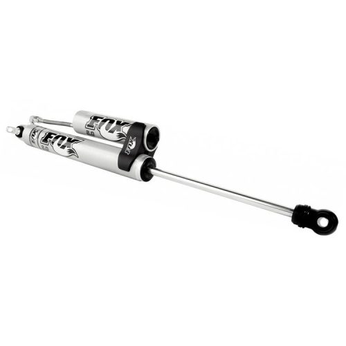 Fox Performance 2.0 LSC lift 4-6" rear nitro shock absorber - Jeep Wrangler TJ 97-06, Wrangler LJ 04-06