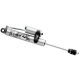 Fox Performance 2.0 LSC Lift 0-1" rear nitro shock absorber - Land Rover Discovery 89-98, Range Rover I 70-94, Defender 90-14