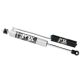 Fox Performance 2.0 LSC lift 0-1,5" Front nitro shock - Ford F250 17-22, F350 17-22