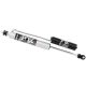 Fox Performance 2.0 LSC Lift 4-5" Front nitro shock - Ford F250 17-22, F350 17-22