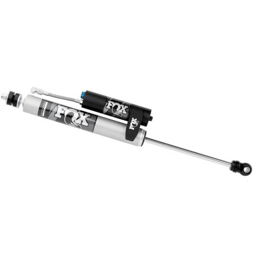 Fox Performance 2.0 LSC Lift 5,5-7" Front nitro shock" - Ford F250 17-22, F350 17-22