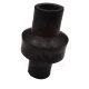 Terrain Tamer Bush Shock Absorber Front Lower